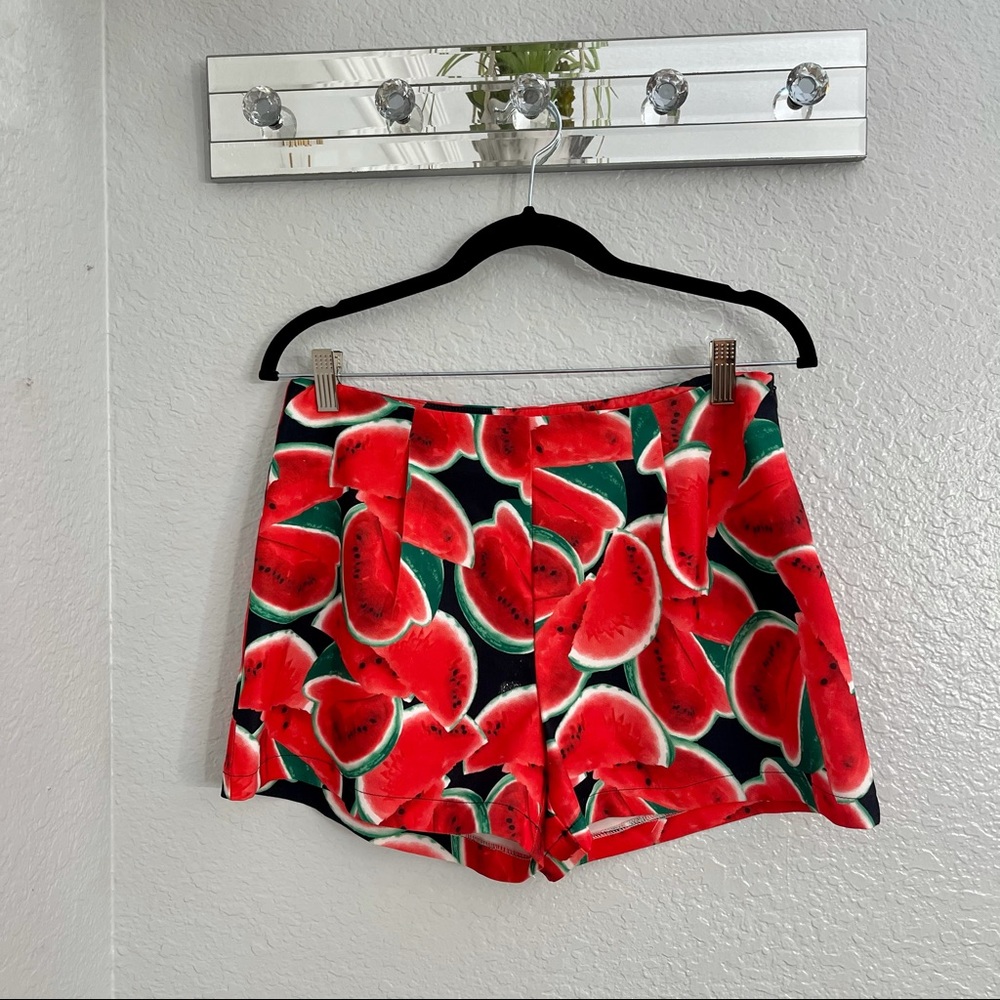 Watermelon Two Piece Set - Picture 8 of 15